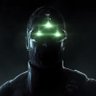 Sam Fisher profil fotoğrafı