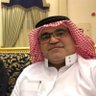 Фото профиля Maher AlJabal