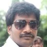 Profilbild von Shivaraj Kumar