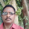 R S MURUGESAN profil fotoğrafı