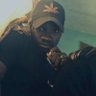 Darexmuniani's profile picture