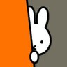 うさこ's profile picture