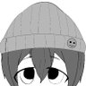 オギバヤシ's profile picture