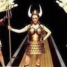 Rita Armstrong profil fotoğrafı