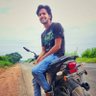 Vihari's profile picture
