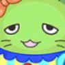 Profilbild von 神尾 睦五郎