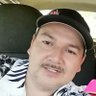 RENE MUÑIZ 的头像