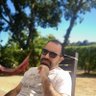 Jorge Casaca 的头像