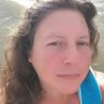 giuseppina iacono profil fotoğrafı