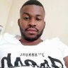Profilbild von Ayabulela Bele 🇿🇦