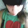 Nati Mija 的头像