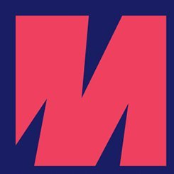 Manchester Marathon's profile picture