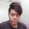 Profilbild von 江小煜