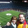 John McCormack's profile picture
