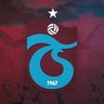 Bordo Mavi's profile picture