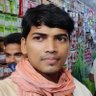 Ravindra Kumar 的头像