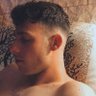 Фото профиля aaron