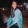 Profilbild von Vivi Gonzalez