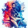 Profilbild von Bikash Sahoo