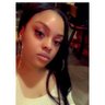 Shauna❤️'s profile picture