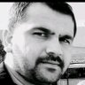 Ahmet AKD 🇹🇷🦅 profil fotoğrafı