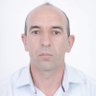 Фото профиля Sherif Seddati
