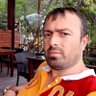 yüksel efiloğlu_52🇹🇷🤘🇹🇷's profile picture