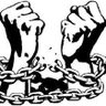 Profilbild von Liberiano !!