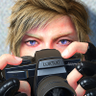 Profilbild von DizzyMoogle