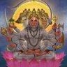 बाबा का सेवक 🇮🇳's profile picture
