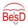 Profilbild von BesD e. V.
