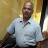 Profilbild von Omprakash Singh