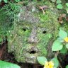 Фото профиля Sovene