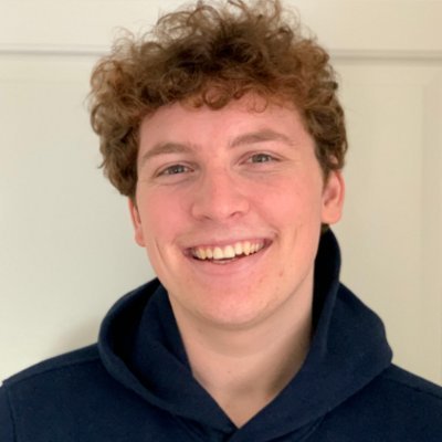 Rhys's profile picture