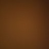 Фото профиля Brown Dot