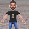 El tio Gru profil fotoğrafı