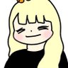 Rachelle Benly profil fotoğrafı