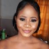 Diva-julie. profil fotoğrafı