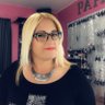 YADIRA profil fotoğrafı