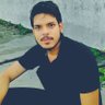 Aniket Singh 的头像