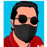 Profilbild von Ashiq
