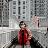 Kristover 的头像