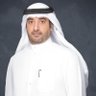 Фото профиля المحامي قايد العسكر ⚖️
