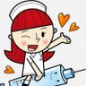 Florens💉 的头像