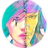 Фото профиля Giles Hart 🏳️🌈🌳