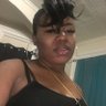 7prettygirl_j9's profile picture