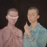 Profilbild von 禾逸流殇