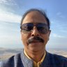 Vinay Kumar profil fotoğrafı