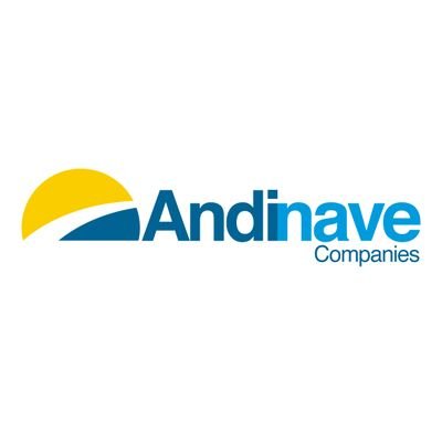 andinave's profile picture