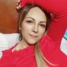 Angelita León 🇨🇴 💙's profile picture